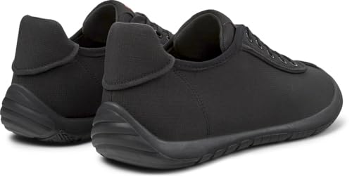 Image of Camper Men's K100886-003 Trainers
