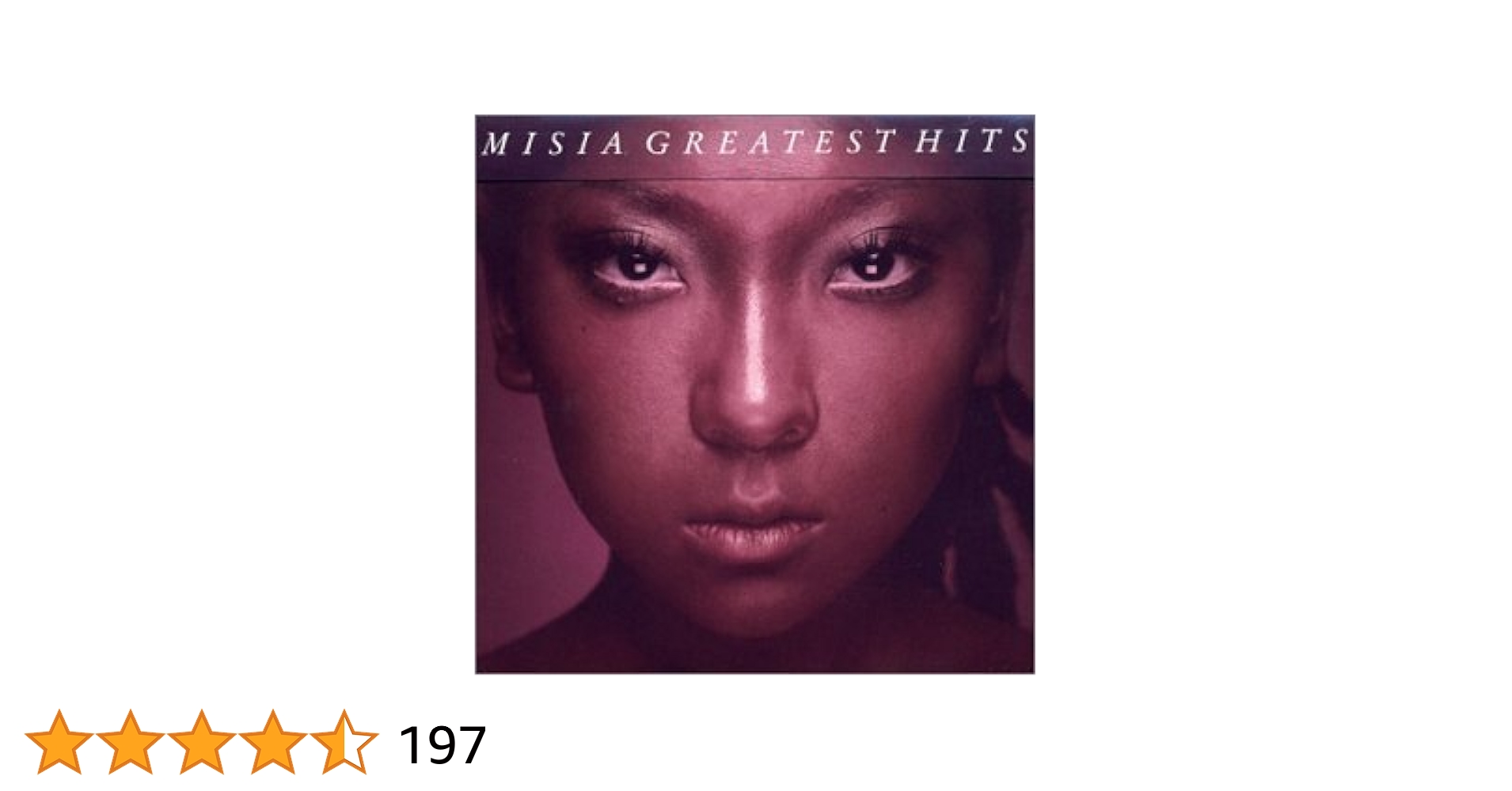 misia ミーシャ アナログ レコード 3枚セット売り hiphop r&b misia ミーシャ アナログ レコード 3枚セット売り hiphop r&b
