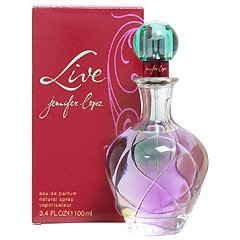 Amazon | 【ジェニファー・ロペス】 ライブ EDP SP 100ml | Glattol