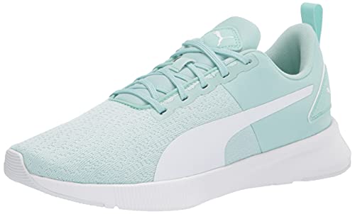PUMA Women's Flyer Flex Running Shoe