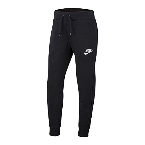 Nike Girls NSW Pe Pant