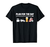 Ropa de carreras de Gocart para chicos y mujeres.