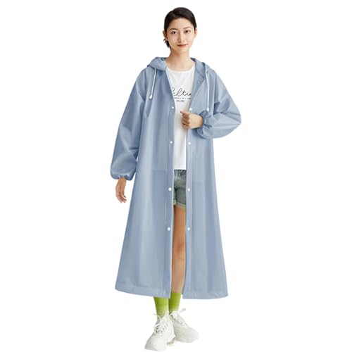 [Formemory] CR[g lp |` CR[g C|` O Y fB[X hJbp ] oCN h h ʋΒʊw ~J΍ Lv ނ oR nCLO AEghA jp (u[)