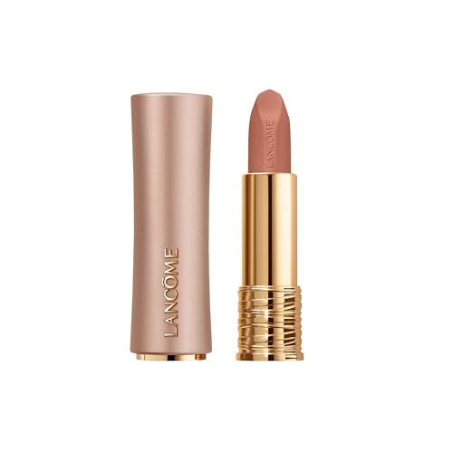 Lancôme L'Absolu Rouge Intimatte