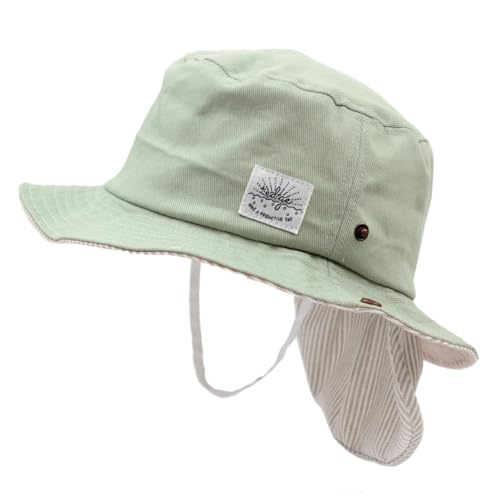 [and edge.] xr[ LbY 2way Rbgnbg Xq St t ΍L qp j̎q ̎q 100 fj uvJbg upf50+ (JP, TCY, 50.0 cm, ACXO[)