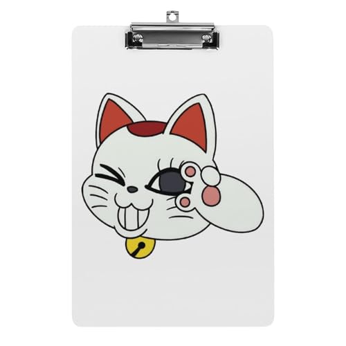 Nbv{[h ^[{ooA ___ L A4 pⳋ }Otbv Nbvt@C [hpbh {[h t@CoC_[ `[oC_[ t@C{[h [ y c^ ^ѕ֗  p 