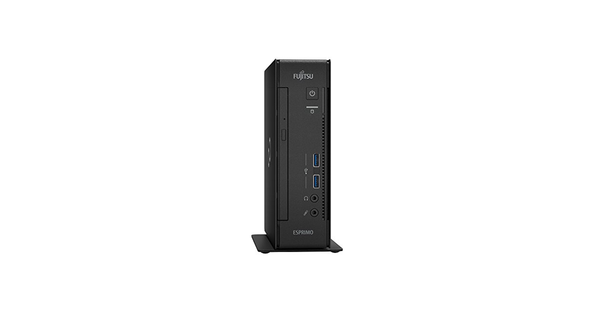 富士通ESPRIMO WF1/D1黒(FMVWD1F17D) 富士通『ESPRIMO WF1/D1』レビュー スタイリッシュデザインで高