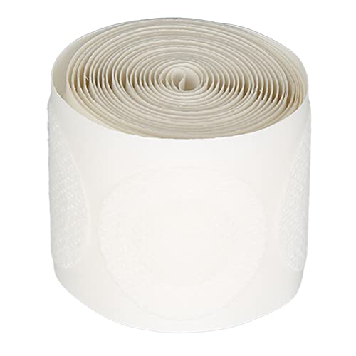 Capa de Mamilo para Atletas de Resistência, Protetor de Mamilo Respirável e à Prova de Suor, Adesivo