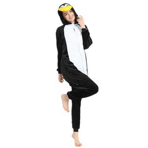 Women Pajama [EFA Abv  Longsleevefor t[Xs[X p Jo[EFA RdK[[ OJ z[EFA t[Xς  ߏ  ɗD