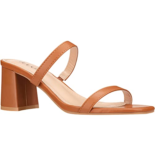 ILLUDE fB[X ubNq[ _uoh XNGAgD q[T_ Xb| ~[ - T, L|E^B, 24.5 cm