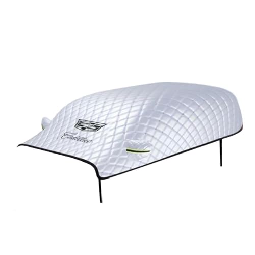 1ԗpXm[V[hKLfbN bN/GXJ[h IQ/ZXeB[N,ԗp悯TVF[h tgKXƃTChEBhEی삵  M X Ւf Oԏp ʂȎԃJo[, Full window cover [sA