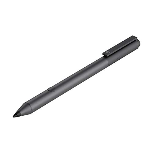 Top 9 Hp Digital Pens of 2022 Best Reviews Guide