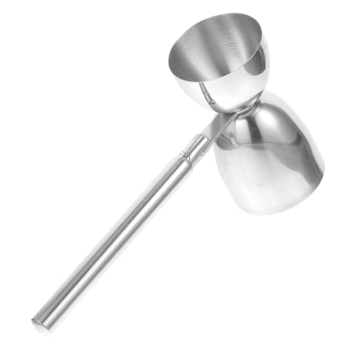 CLISPEED XeX_uwbhʔt o[e_[pAR[vʃJbv ڐt ECXL[ Cp Jbv\