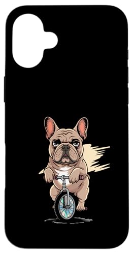 uhbO ֎ ʔ  TCNO C_[ X}zP[X iPhone 16 Plus p