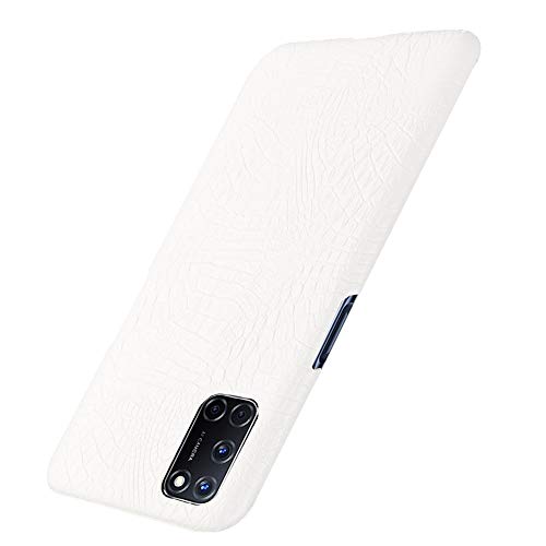 HDOMI Custodia Cover Oppo A52/OPPO A72/OPPO