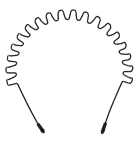 HD Poxy Paint Sealant High Gloss Automotive Restoration Montan Car Wax – 16 oz. | Paint Protection, Sealant & Shine | Easy On Application All Natural | No Harmful Chemicals