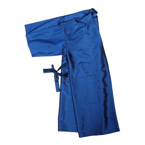 BESTonZON e@KE ̃wAs XpwAoh wAN[wAs Jtȃ}g VNP[v pX^COR[  傫ȐuVR[ |GXe Blue