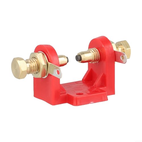 Best High Frequency Tig Welder Best High Frequency Tig Welder