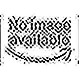 Formatt Hitech Glass 95mm Clear Standard Optical Flat for video, broadcast and cinema production