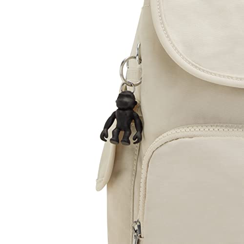 Image of Kipling Women's City Pack