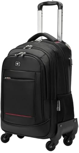 [SLLS] LX^[tbNg[ eʖh @݉ rWlXosp \tgL[obO