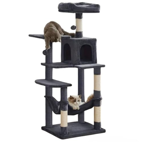 L^[ nbN LRh~jA VRR Lp܂Ƃ MumuElf u B I[C 2hAL̓A ^s  Lbg^[ ^^L̗Vїp (A)