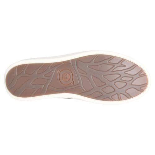 Image of BORN Women's Eton Sling Back