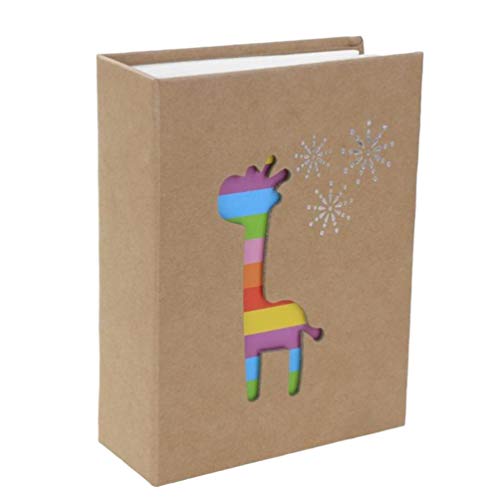 TOYMYTOY Ao tHgAo [tHgAo e J 100[ ʐ^ ʐ^W LO tHgt[ oYj v[g 