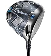 Amazon.co.jp: キャロウェイ(Callaway) 右用 ドライバー EPIC SPEED (9 