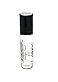 Auric Blends Love Roll-On Perfume Oil, 0.33 mL All-Natural Fragrance Blend