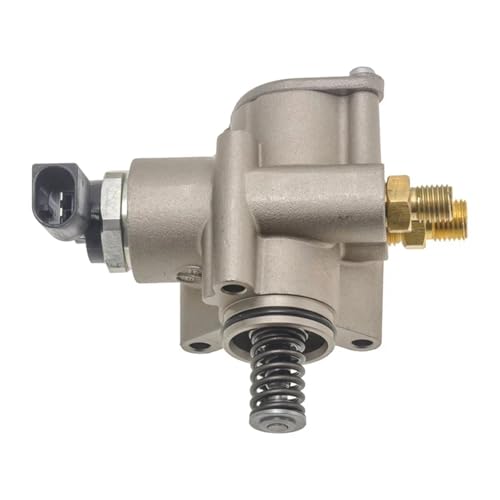 Pompe haute pression 079127026AC pour système alimentation Q7 A8 A6 4.2 L