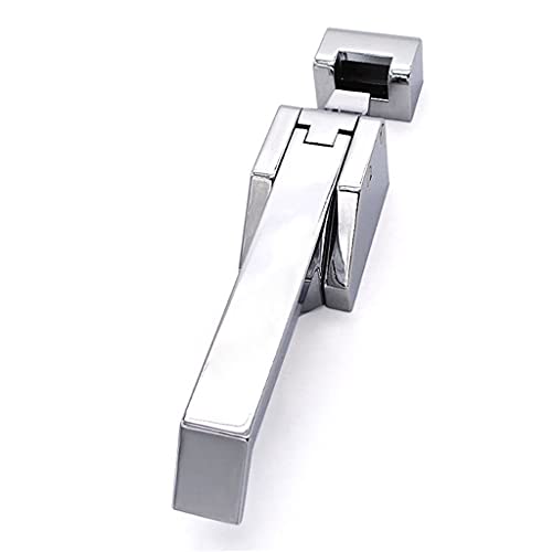 Accesorios hardware de compresión para puerta móvil y cámara fría 3
