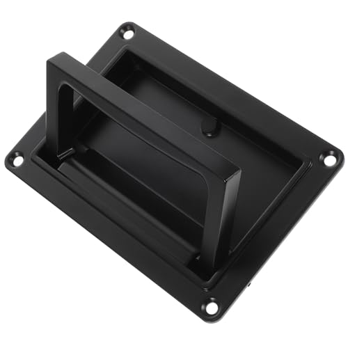 BESTonZON Kтɂ܂肽ݎ^hA H ReiplԍHw݌vň₷É rXt\^ubN