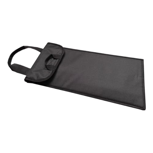 EH[^[u_[N[[obOAhjO⋋pX[u|pJo[ sANZT[ sNjbN ނ TCNO Ahx`[ Lv jO obNpbLOp