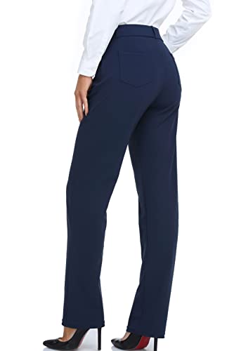 Pantalones Y Faldas, Outdoors Imagen adicional