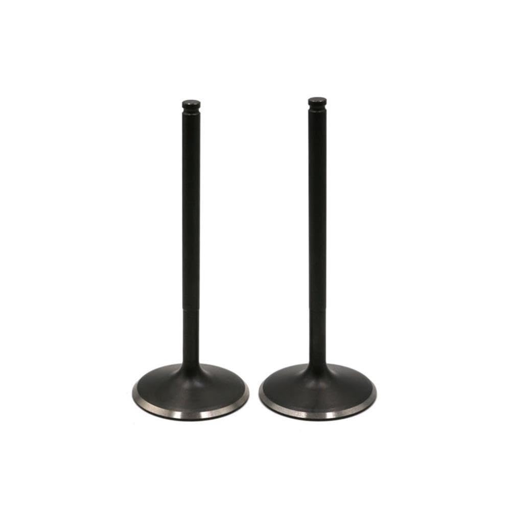 Kit In&Ex adatto for RZR 570 2012-2016