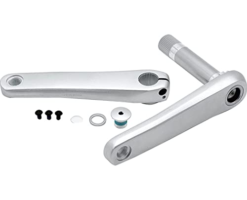 OnebyESU(oCGX) WFCENNA[Zbg SL 165 Vo[ 165