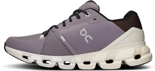 Image of Men's Cloudflyer 4 (Glacier /White)