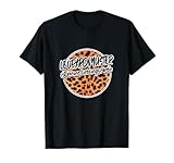 Leopardmuster Leomuster Leopard Cheetah