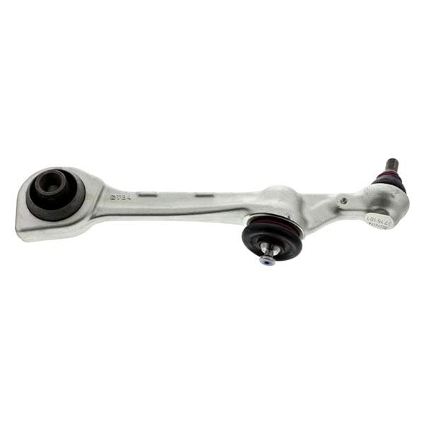 Amazon.com: Genuine 2213308107 Suspension Control Arm and Ball 