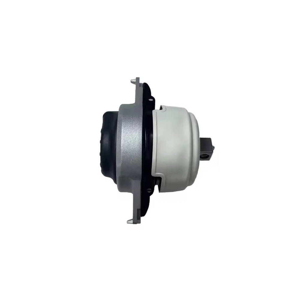 Hbfvz6tw One Color 1Pc Engine Mount 4632400600 Compatible With For W463 W203