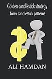golden candlestick strategy ,forex candlestick patterns: forex price action scalping ,forex day trading ,forex trading patterns ,forex scalping, forex trading for beginners