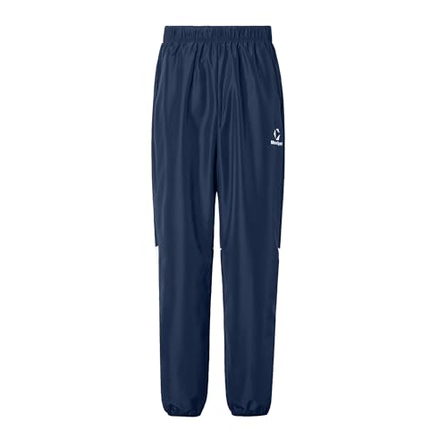 �E�C���h�p���c ST6SLPT0M_NVWH_2XO