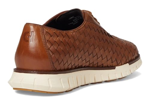 Image of Cole Haan Men's Zerogrand Remastered Woven