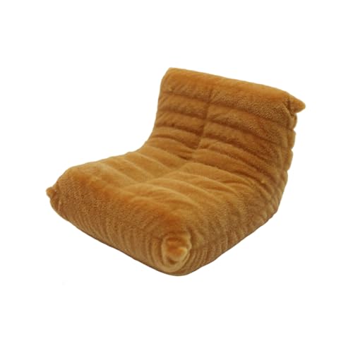 ~j`A\t@fu 1/12 XP[h[nEXrO[xbh[V[fBXvCSq̂߂̑z͖LȗVу~j`AƋh[nEXp