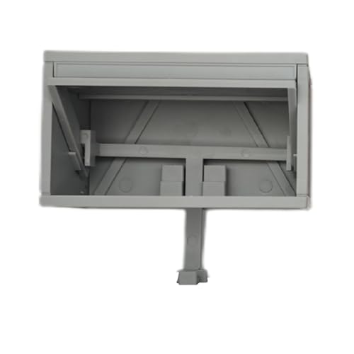 Ebh Ǌ| p L[tbN | L[nK[ EH[}Eg,R[gnK[p ԌɌ^[tbN JhAt ֗p ؐL[z_[ Ǌ| L[[  Ԍ  Q L