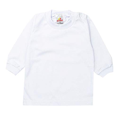 Conjunto Jardineira Bebê Menino Com Botões Verde - Isensee