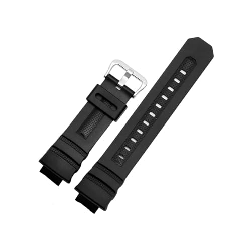 vxg for-G-Shock AW-591/590/5230/282B for AWG-M100/101 G-7700/7710 p rvoh t16mm hXgbv for AW-591/590/5230/for AWG-M100/