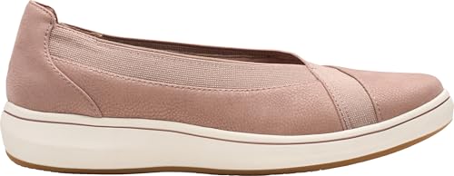 Image of Clarks Women's Breezesky Air