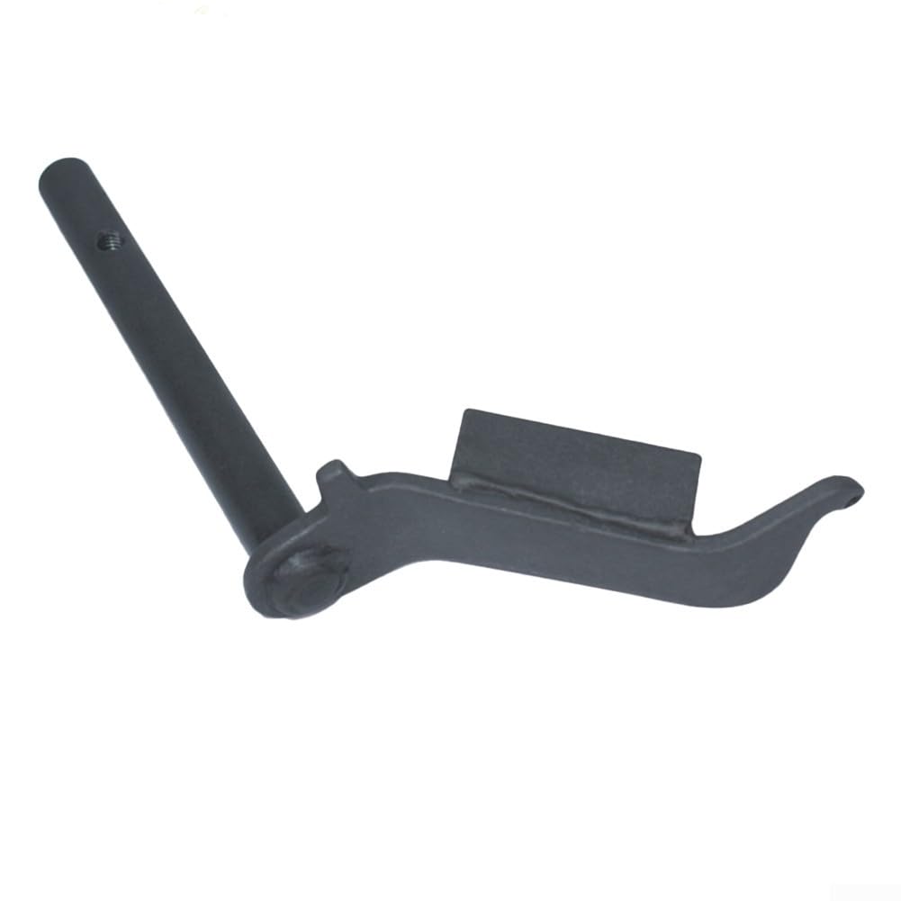 41430-02565 Forcella di rilascio della frizione per Hyundai I10 1.1L 1.2L 2011-2020 Parte di ricambio diretta in metallo